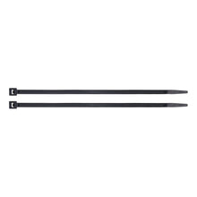 Load image into Gallery viewer, CURT 51530 Trailer Brake Controller Harness, Select Mazda CX-50, CX-70, CX-90