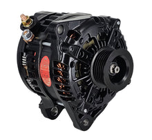 Load image into Gallery viewer, Powermaster Performance 51532 Alternator for Select Ford F-150