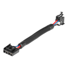 Load image into Gallery viewer, CURT 51532 Competitor-Brake-Controller-to-CURT-Harness Adapter