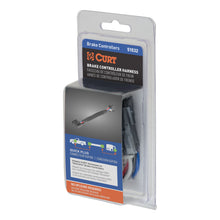 Load image into Gallery viewer, CURT 51532 Competitor-Brake-Controller-to-CURT-Harness Adapter