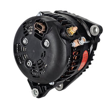 Load image into Gallery viewer, Powermaster Performance 51532 Alternator for Select Ford F-150