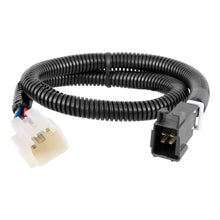 Load image into Gallery viewer, CURT 51533 Trailer Brake Controller Harness, Select Subaru Ascent