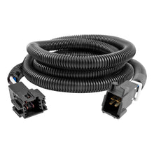 Load image into Gallery viewer, CURT 51535 Brake Controller Harness, Select Dodge, Freightliner, Mercedez-Benz Sprinter