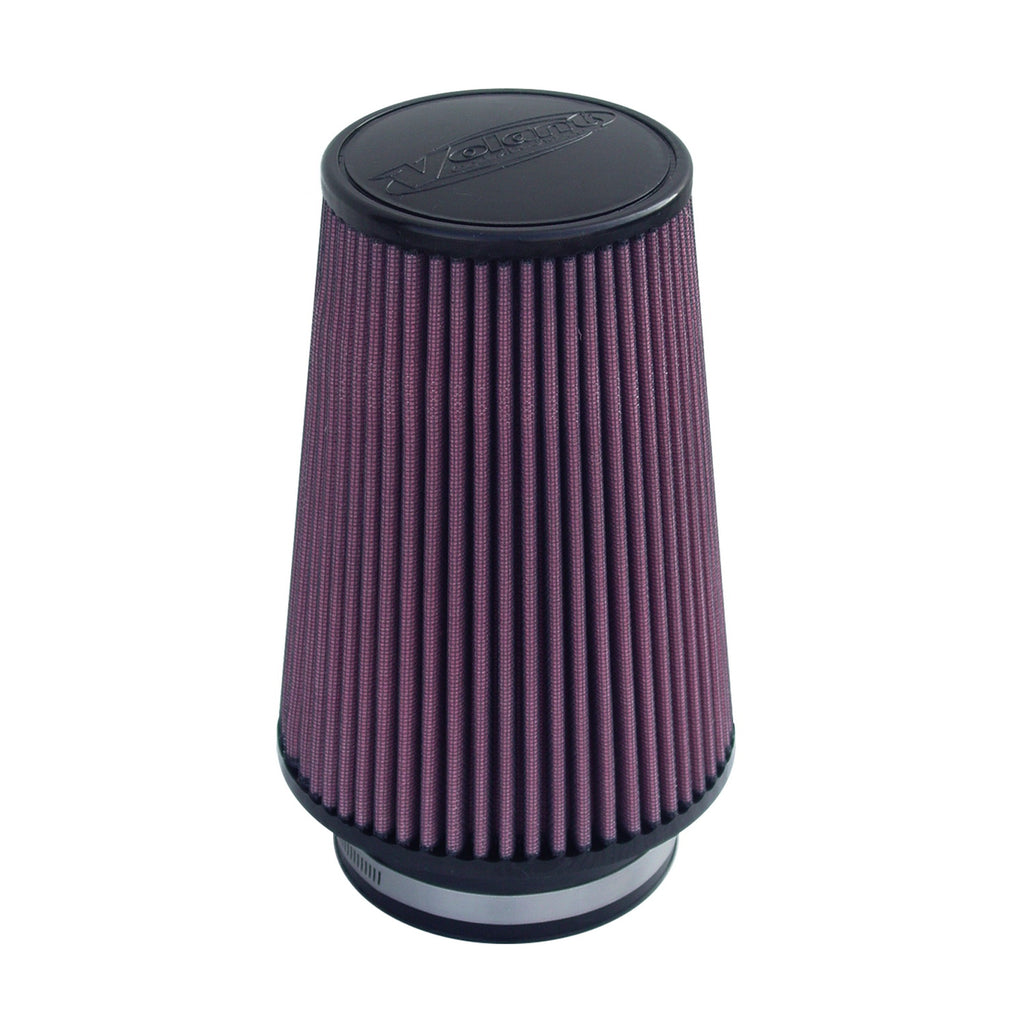 Volant 5153 Primo Pro-Guard 7 Filter