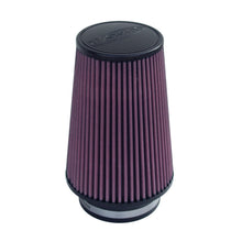 Load image into Gallery viewer, Volant 5153 Primo Pro-Guard 7 Filter