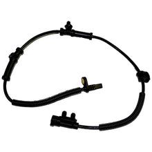 Load image into Gallery viewer, Crown Automotive Jeep Replacement 5154230AD Rear Wheel Speed Sensor for 2011-2022 Jeep WK Grand Cherokee, Left or Right for Select Dodge Durango, Jeep Grand Cherokee