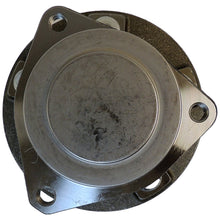 Load image into Gallery viewer, Crown Automotive Jeep Replacement 5154262AA Front Hub Assembly for 2012+ Dodge Charger, Challenger and Chrysler 300, L or R for Select Chrysler 300, Dodge Challenger, Dodge Charger