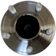 Load image into Gallery viewer, Crown Automotive Jeep Replacement 5154262AA Front Hub Assembly for 2012+ Dodge Charger, Challenger and Chrysler 300, L or R for Select Chrysler 300, Dodge Challenger, Dodge Charger