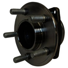 Load image into Gallery viewer, Crown Automotive Jeep Replacement 5154262AA Front Hub Assembly for 2012+ Dodge Charger, Challenger and Chrysler 300, L or R for Select Chrysler 300, Dodge Challenger, Dodge Charger