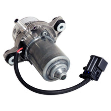 Load image into Gallery viewer, Crown Automotive Jeep Replacement 5154322AB Brake Booster Vacuum Pump for Misc. 11-15 WK Grand Cherokee &amp; KL Cherokee w/ V6 for Select Chrysler 200, Chrysler 300, Chrysler Town &amp; Country, Dodge Avenger, Dodge Challenger, Dodge Charger, Dodge Durango,