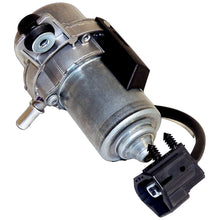 Load image into Gallery viewer, Crown Automotive Jeep Replacement 5154322AB Brake Booster Vacuum Pump for Misc. 11-15 WK Grand Cherokee &amp; KL Cherokee w/ V6 for Select Chrysler 200, Chrysler 300, Chrysler Town &amp; Country, Dodge Avenger, Dodge Challenger, Dodge Charger, Dodge Durango,