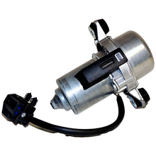 Load image into Gallery viewer, Crown Automotive Jeep Replacement 5154322AB Brake Booster Vacuum Pump for Misc. 11-15 WK Grand Cherokee &amp; KL Cherokee w/ V6 for Select Chrysler 200, Chrysler 300, Chrysler Town &amp; Country, Dodge Avenger, Dodge Challenger, Dodge Charger, Dodge Durango,