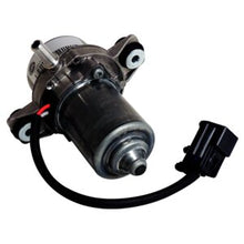 Load image into Gallery viewer, Crown Automotive Jeep Replacement 5154322AB Brake Booster Vacuum Pump for Misc. 11-15 WK Grand Cherokee &amp; KL Cherokee w/ V6 for Select Chrysler 200, Chrysler 300, Chrysler Town &amp; Country, Dodge Avenger, Dodge Challenger, Dodge Charger, Dodge Durango,