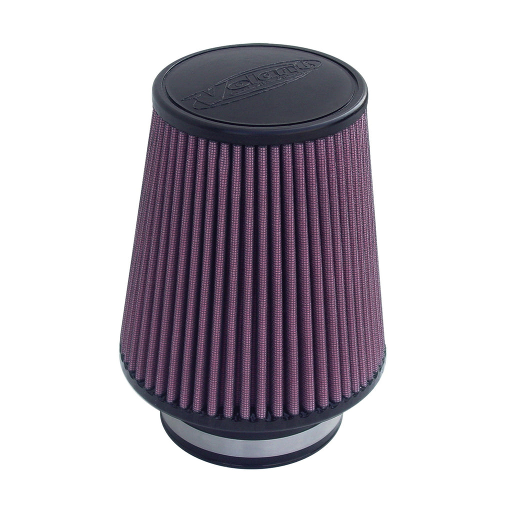 Volant 5154 Primo Pro-Guard 7 Filter