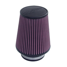 Load image into Gallery viewer, Volant 5154 Primo Pro-Guard 7 Filter