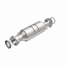 Load image into Gallery viewer, MagnaFlow Exhaust Products 93114 HM Grade Direct-Fit Catalytic Converter for Select Honda Odyssey