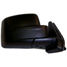 Load image into Gallery viewer, Crown Automotive Jeep Replacement 5155456AG Black for Select Jeep Patriot