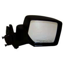 Load image into Gallery viewer, Crown Automotive Jeep Replacement 5155456AG Black for Select Jeep Patriot