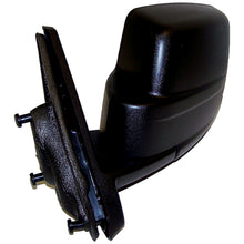 Load image into Gallery viewer, Crown Automotive Jeep Replacement 5155457AG Black for Select Jeep Patriot