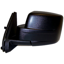 Load image into Gallery viewer, Crown Automotive Jeep Replacement 5155457AG Black for Select Jeep Patriot
