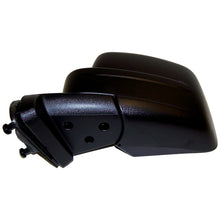 Load image into Gallery viewer, Crown Automotive Jeep Replacement 5155457AG Black for Select Jeep Patriot