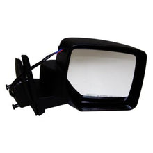 Load image into Gallery viewer, Crown Automotive Jeep Replacement 5155458AG Black for Select Jeep Patriot