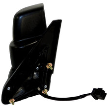 Load image into Gallery viewer, Crown Automotive Jeep Replacement 5155458AK Black for Select Jeep Patriot