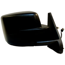 Load image into Gallery viewer, Crown Automotive Jeep Replacement 5155458AK Black for Select Jeep Patriot