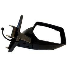 Load image into Gallery viewer, Crown Automotive Jeep Replacement 5155458AK Black for Select Jeep Patriot