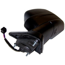 Load image into Gallery viewer, Crown Automotive Jeep Replacement 5155463AG Black for Select Jeep Patriot