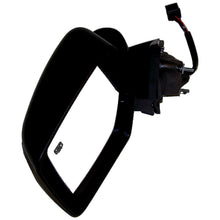 Load image into Gallery viewer, Crown Automotive Jeep Replacement 5155463AG Black for Select Jeep Patriot