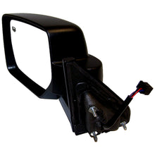 Load image into Gallery viewer, Crown Automotive Jeep Replacement 5155463AG Black for Select Jeep Patriot