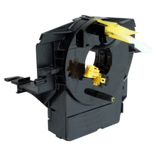 Load image into Gallery viewer, Crown Automotive Jeep Replacement 5156106AD Clockspring for Select 2007-2017 Jeep JK, WK, WH, XK, XH, KK, MK Models