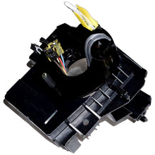 Load image into Gallery viewer, Crown Automotive Jeep Replacement 5156106AD Clockspring for Select 2007-2017 Jeep JK, WK, WH, XK, XH, KK, MK Models