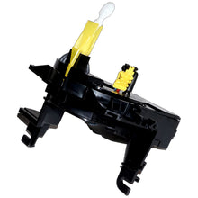Load image into Gallery viewer, Crown Automotive Jeep Replacement 5156106AD Clockspring for Select 2007-2017 Jeep JK, WK, WH, XK, XH, KK, MK Models