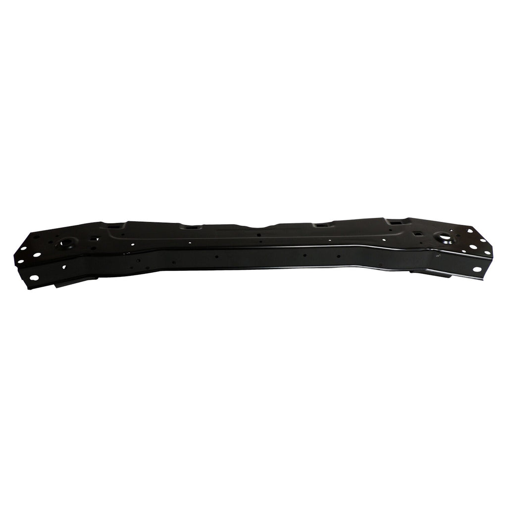 Crown Automotive Jeep Replacement 5156109AB Radiator Crossmember for 2011-2022 Jeep WK2 Grand Cherokee for Select Jeep Grand Cherokee, Jeep Grand Cherokee WK