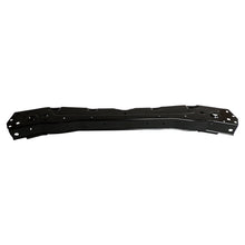Load image into Gallery viewer, Crown Automotive Jeep Replacement 5156109AB Radiator Crossmember for 2011-2022 Jeep WK2 Grand Cherokee for Select Jeep Grand Cherokee, Jeep Grand Cherokee WK