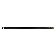 Load image into Gallery viewer, Crown Automotive Jeep Replacement 5156112AA Radiator Crossmember Brace for 11-22 Jeep WK Grand Cherokee w/o Trackhawk Pkg. for Select Dodge Durango, Jeep Grand Cherokee
