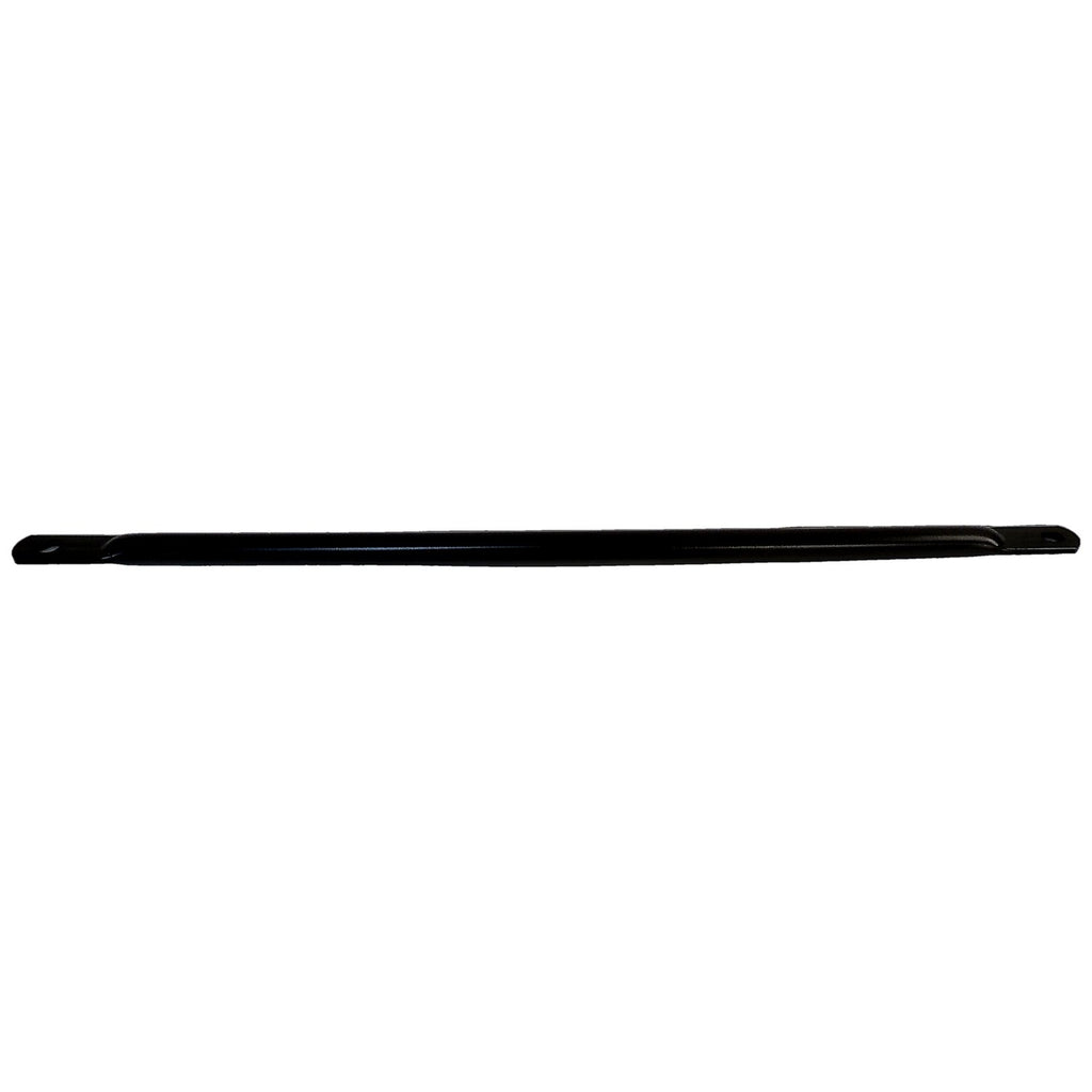 Crown Automotive Jeep Replacement 5156112AA Radiator Crossmember Brace for 11-22 Jeep WK Grand Cherokee w/o Trackhawk Pkg. for Select Dodge Durango, Jeep Grand Cherokee