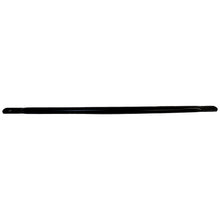 Load image into Gallery viewer, Crown Automotive Jeep Replacement 5156112AA Radiator Crossmember Brace for 11-22 Jeep WK Grand Cherokee w/o Trackhawk Pkg. for Select Dodge Durango, Jeep Grand Cherokee