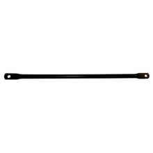 Load image into Gallery viewer, Crown Automotive Jeep Replacement 5156112AA Radiator Crossmember Brace for 11-22 Jeep WK Grand Cherokee w/o Trackhawk Pkg. for Select Dodge Durango, Jeep Grand Cherokee