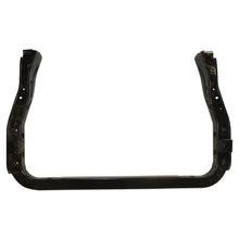 Load image into Gallery viewer, Crown Automotive Jeep Replacement 5156113AA Radiator Support Frame for 11-22 Jeep Grand Cherokee w/ 3.0L Gas 3.6L 5.7L, 6.4L for Select Dodge Durango, Jeep Grand Cherokee