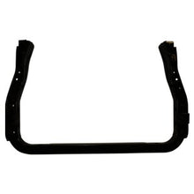 Load image into Gallery viewer, Crown Automotive Jeep Replacement 5156113AA Radiator Support Frame for 11-22 Jeep Grand Cherokee w/ 3.0L Gas 3.6L 5.7L, 6.4L for Select Dodge Durango, Jeep Grand Cherokee