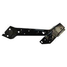 Load image into Gallery viewer, Crown Automotive Jeep Replacement 5156117AA Left Header Panel Bracket for 11-22 Jeep WK Grand Cherokee for Select Dodge Durango, Jeep Grand Cherokee
