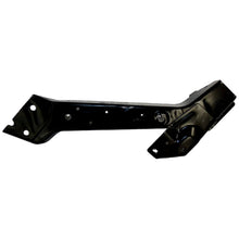Load image into Gallery viewer, Crown Automotive Jeep Replacement 5156117AA Left Header Panel Bracket for 11-22 Jeep WK Grand Cherokee for Select Dodge Durango, Jeep Grand Cherokee