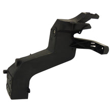 Load image into Gallery viewer, Crown Automotive Jeep Replacement 5156134AA Right Radiator Support for 2011-2013 Jeep WK Grand Cherokee for Select Jeep Grand Cherokee