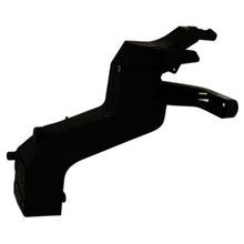 Load image into Gallery viewer, Crown Automotive Jeep Replacement 5156134AA Right Radiator Support for 2011-2013 Jeep WK Grand Cherokee for Select Jeep Grand Cherokee