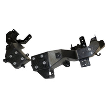 Load image into Gallery viewer, Crown Automotive Jeep Replacement 5156134K Radiator Support Set for 2011-2013 Jeep WK2 Grand Cherokee for Select Jeep Grand Cherokee