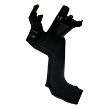 Load image into Gallery viewer, Crown Automotive Jeep Replacement 5156135AA Left Radiator Support for 2011-2013 Jeep WK Grand Cherokee, Below Left Headlight for Select Jeep Grand Cherokee