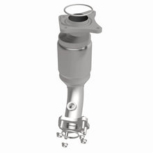 Load image into Gallery viewer, MagnaFlow Exhaust Products 49325 OEM Grade Direct-Fit Catalytic Converter for Select Nissan Altima